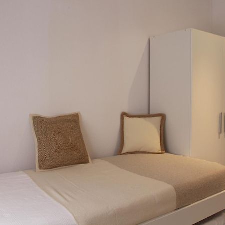 Ideal Para Familias Vejer de la Frontera Exterior photo