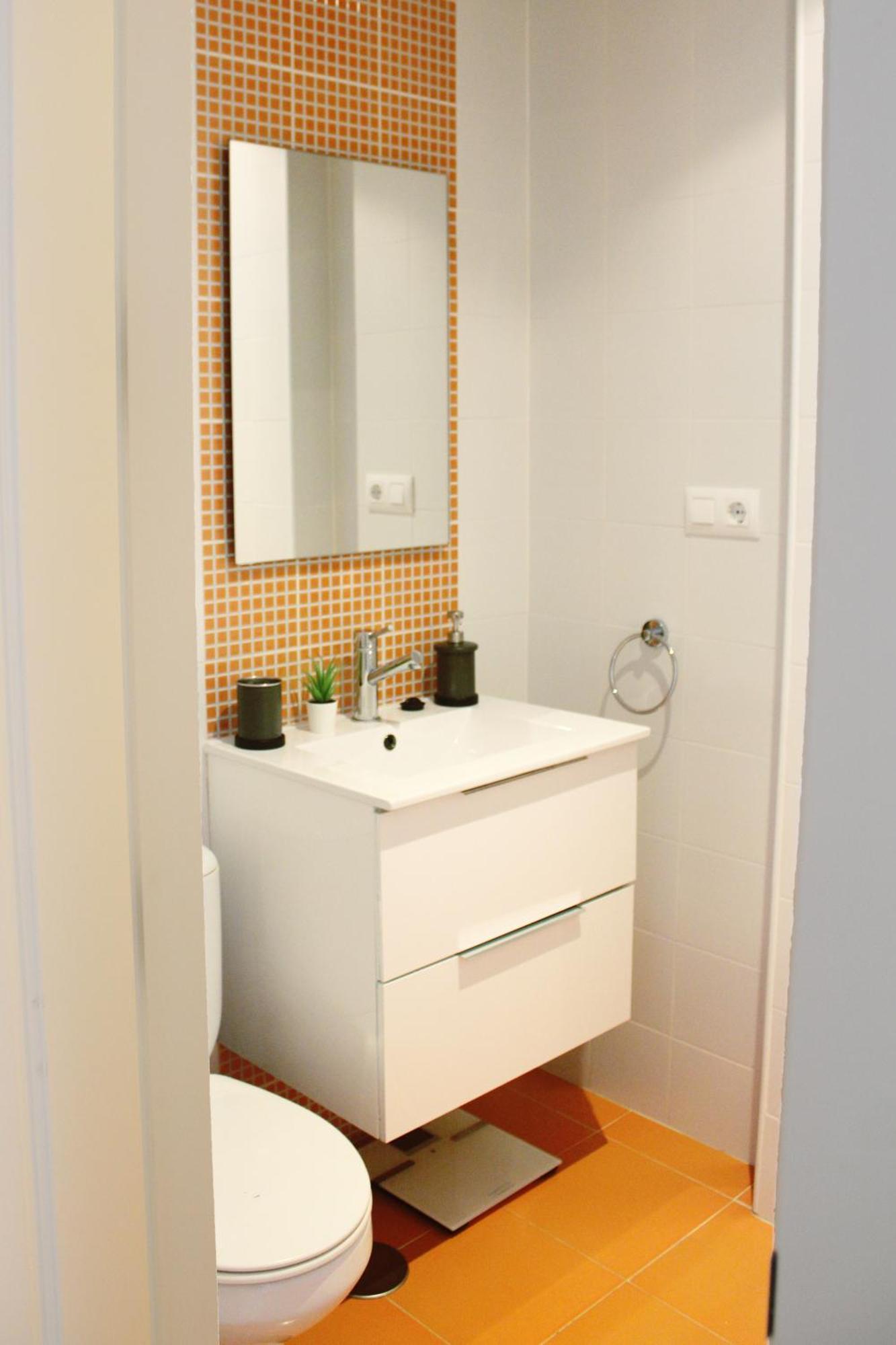 Ideal Para Familias Vejer de la Frontera Exterior photo
